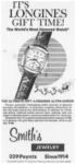 Longines 1971 10.jpg